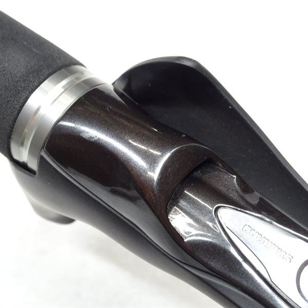 炎月エクスチューンＢ５１１ＭＬーＦＳ／ＲＩＧＨＴ